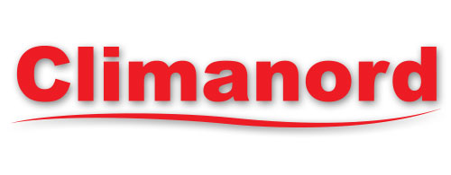 logo_climanord_accueil